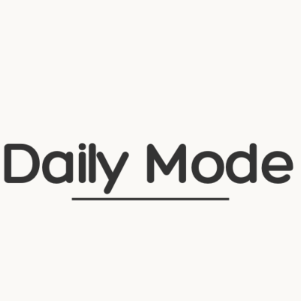 Daily Mode